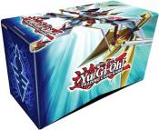 Набор Yu-Gi-Oh! Judgment of the Light Deluxe Edition / Monster Box