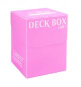 Box CARD-PRO 100 + pink