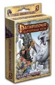 Pathfinder CCG. Sins of Heros (rus)