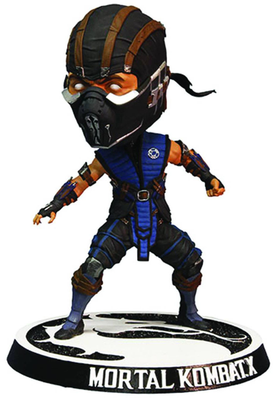Маска защитная для лица Mortal Kombat Scorpion №3 + 2 угольных фильтра