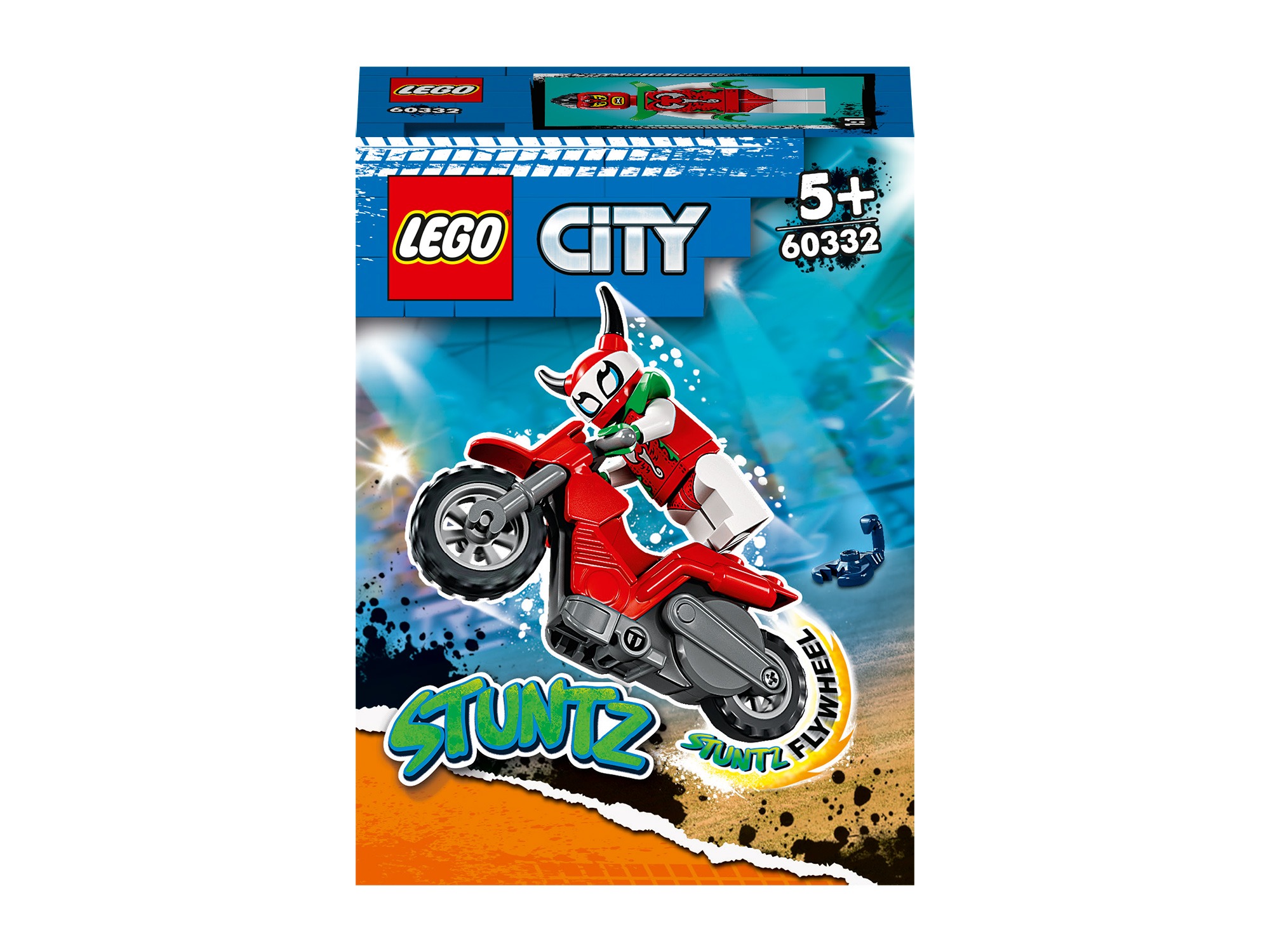 Книга-раскраска Lego City - Весёлые раскраски: Чистый город FCBWS1 купить в Интернет магазине