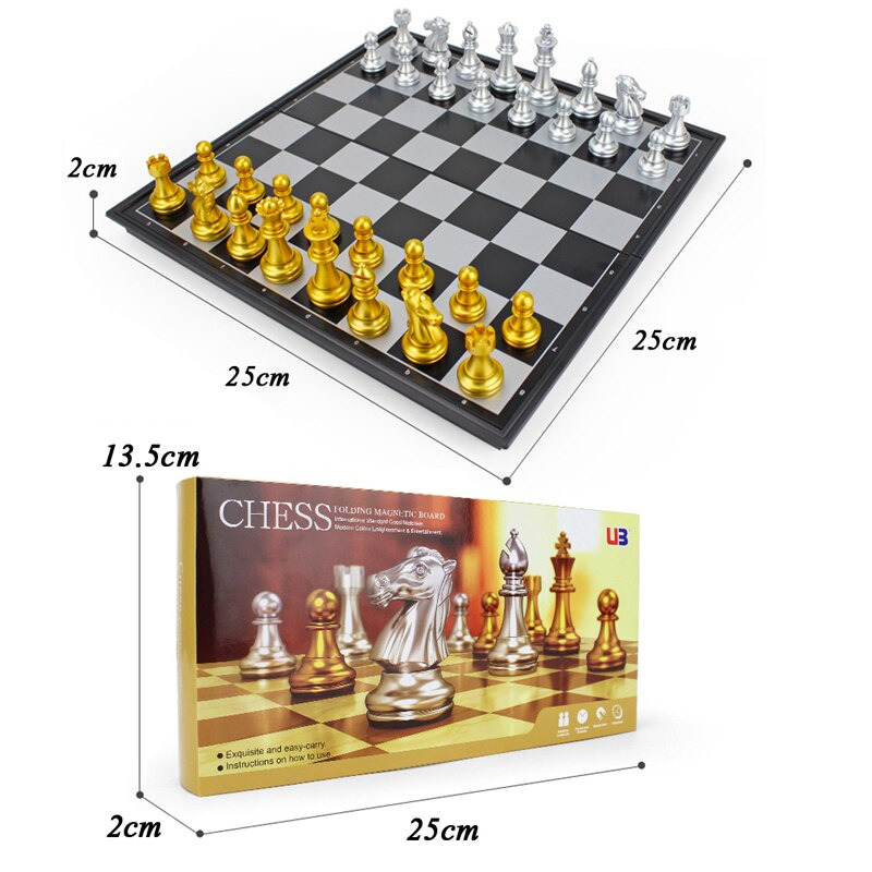 Изображения по запросу Игральная доска шахматы
